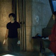 Tekken - galeria zdjęć - filmweb