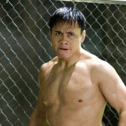 Tekken - galeria zdjęć - filmweb