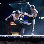 Tekken - galeria zdjęć - filmweb