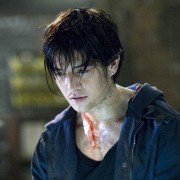 Tekken - galeria zdjęć - filmweb