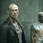 Tekken - galeria zdjęć - filmweb