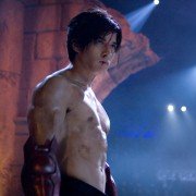 Tekken - galeria zdjęć - filmweb
