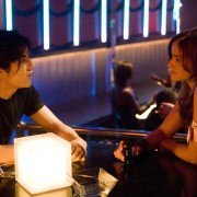 Tekken - galeria zdjęć - filmweb