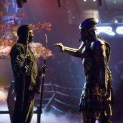 Tekken - galeria zdjęć - filmweb