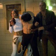 Tekken - galeria zdjęć - filmweb