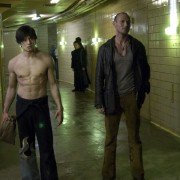 Tekken - galeria zdjęć - filmweb