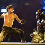 Tekken - galeria zdjęć - filmweb