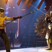 Tekken - galeria zdjęć - filmweb