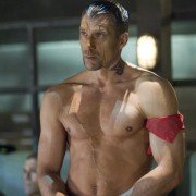 Tekken - galeria zdjęć - filmweb