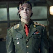 Tekken - galeria zdjęć - filmweb