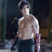 Tekken - galeria zdjęć - filmweb