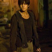 Tekken - galeria zdjęć - filmweb