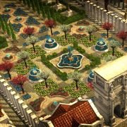 CivCity: Rome - galeria zdjęć - filmweb