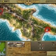 CivCity: Rome - galeria zdjęć - filmweb
