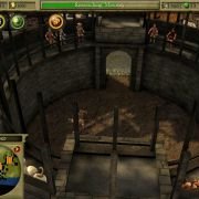 CivCity: Rome - galeria zdjęć - filmweb