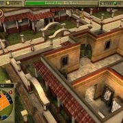 CivCity: Rome - galeria zdjęć - filmweb