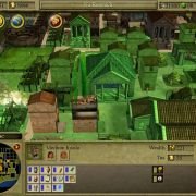 CivCity: Rome - galeria zdjęć - filmweb