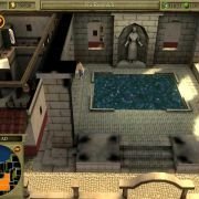 CivCity: Rome - galeria zdjęć - filmweb