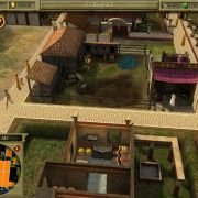 CivCity: Rome - galeria zdjęć - filmweb