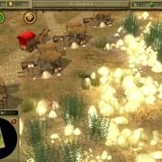CivCity: Rome - galeria zdjęć - filmweb