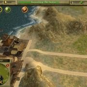 CivCity: Rome - galeria zdjęć - filmweb
