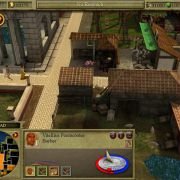 CivCity: Rome - galeria zdjęć - filmweb