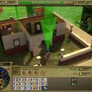 CivCity: Rome - galeria zdjęć - filmweb