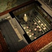 CivCity: Rome - galeria zdjęć - filmweb