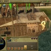CivCity: Rome - galeria zdjęć - filmweb
