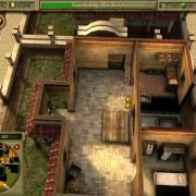 CivCity: Rome - galeria zdjęć - filmweb