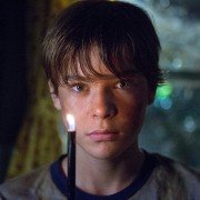 Opiekunka - galeria zdjęć - filmweb