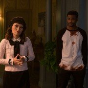 Opiekunka - galeria zdjęć - filmweb
