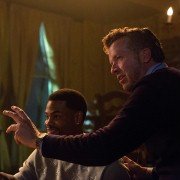 Opiekunka - galeria zdjęć - filmweb