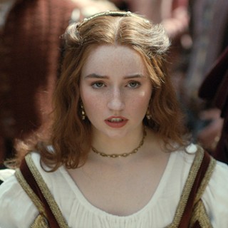 Rosaline
