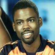 Mays Gilliam