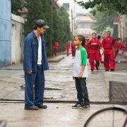 The Karate Kid - galeria zdjęć - filmweb