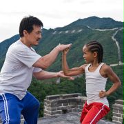 The Karate Kid - galeria zdjęć - filmweb