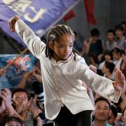 The Karate Kid - galeria zdjęć - filmweb