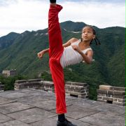 Karate Kid - galeria zdjęć - filmweb