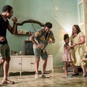 Sergio i Siergiej - galeria zdjęć - filmweb