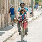 Sergio i Siergiej - galeria zdjęć - filmweb