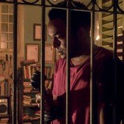 Sergio i Siergiej - galeria zdjęć - filmweb