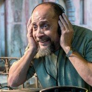 Sergio & Sergei - galeria zdjęć - filmweb