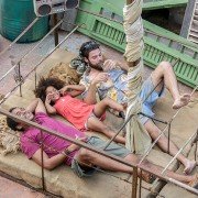 Sergio i Siergiej - galeria zdjęć - filmweb