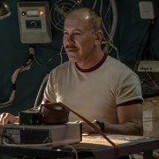 Sergio & Sergei - galeria zdjęć - filmweb