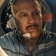 Sergio & Sergei - galeria zdjęć - filmweb