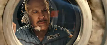 Sergio i Siergiej - galeria zdjęć - filmweb