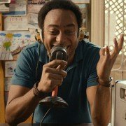 Sergio i Siergiej - galeria zdjęć - filmweb
