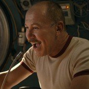 Sergio & Sergei - galeria zdjęć - filmweb