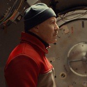 Sergio & Sergei - galeria zdjęć - filmweb